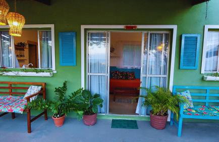 Casa de Mar Sagi - Foto 34