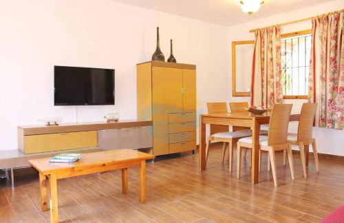 Vinaros - Casa en Vinaroz a pocos metros de la playa - Foto 15