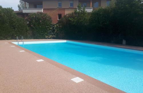 Appartement tout confort - Photo 7