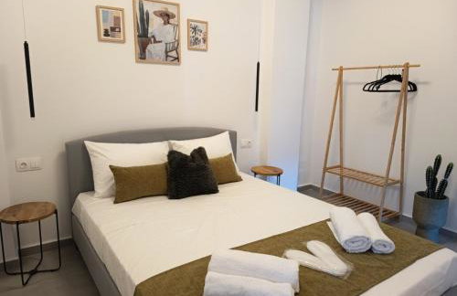 Thyme Aroma - Quiet Nature Patio - Foto 31