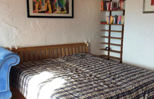 Ferienwohnung Rosenlehner - Foto 3