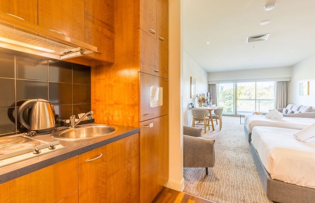 Seasons Botanic Gardens - Foto 34