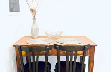 Wanderlust Beach Apartment - Foto 31