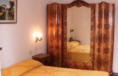 Agriturismo Il Palazzaccio - Foto 19