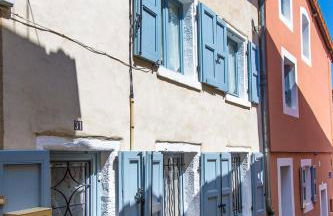 Garage double, 2 chambres, balnéo, 2 SDB, 3WC, à 5 minutes du Puy - Foto 39