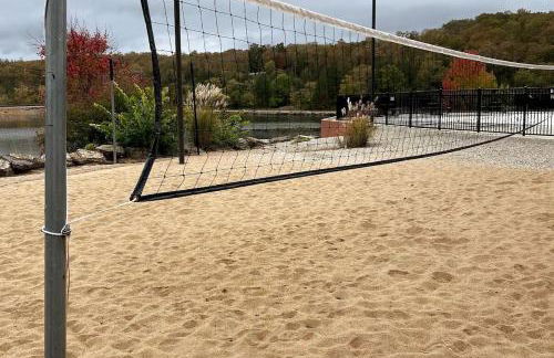 2BR Condo - Near SDC - 2 Pools - Golf Onsite - FREE TICKETS INCLUDED - SB 9-5 - Foto 37