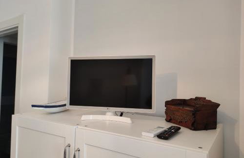 Casa del Mare Sicilia Letojanni - Foto 17