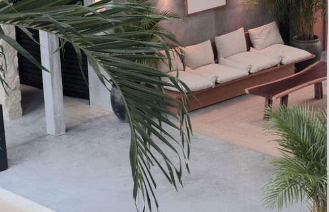 Otonomus Tulum - Photo 4