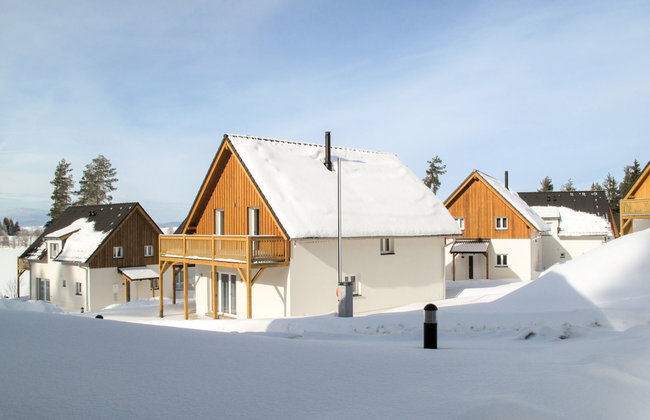 Lakeside Village 35 - Photo 30