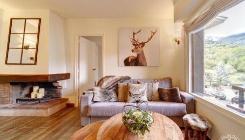 GARONA de Alma de Nieve - Foto 5