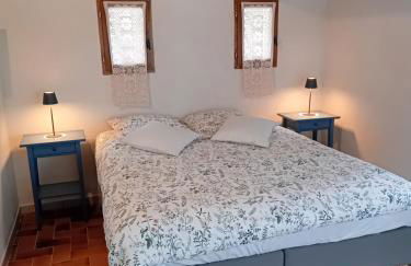 La maison du rouquet - Foto 12