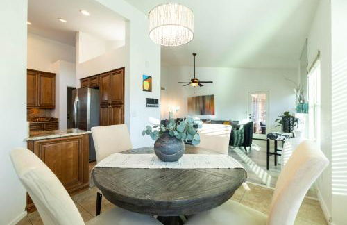 Glendale Sack - Foto 9