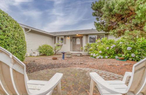 Sandpiper Retreat - Foto 34