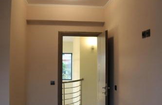 The mountain villa of Eleftheria - Foto 28