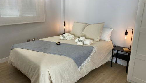 Jerez Deluxe - Foto 5