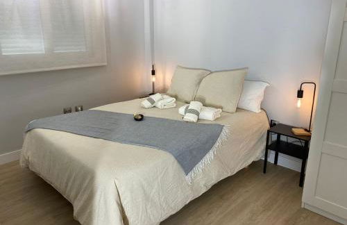 Jerez Deluxe - Foto 5