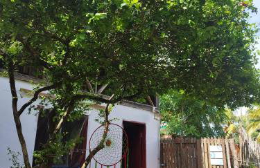 Casa Anahata - Foto 15