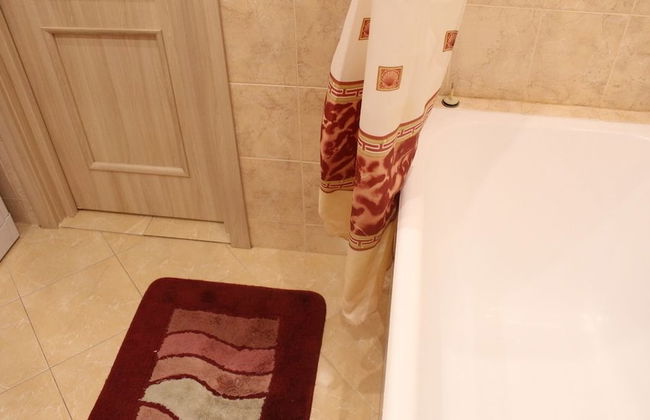 LOFT STUDIO Nosovihinskoe 25-2 - Foto 22