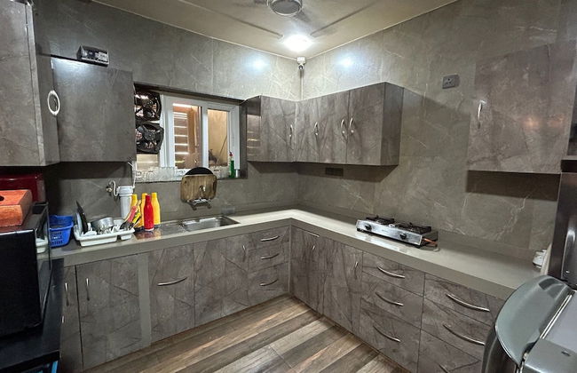 Clarence Cottage Villa 27 - Photo 23