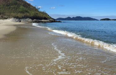 Condado Aldeia dos Reis - Foto 33