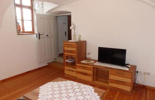 Ferienhaus Mitterauerbach - Altes Mesnerhaus - Foto 25