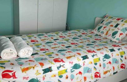 An elegant & cozy apartment - Foto 15