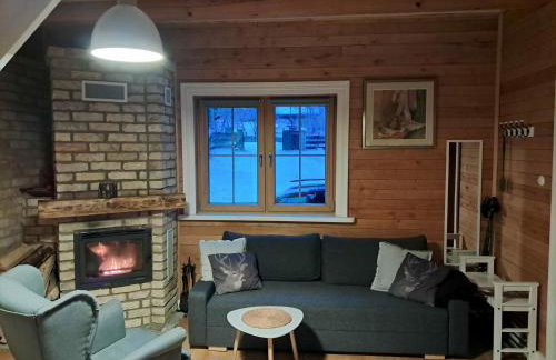 Wiejska Cisza - Foto 19