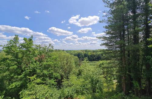 Cabanes du Domaine des Fées - Foto 57