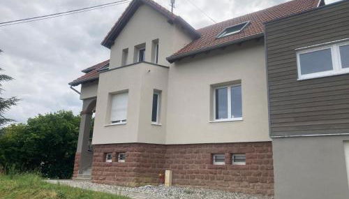 Horizons du Haut - Foto 2