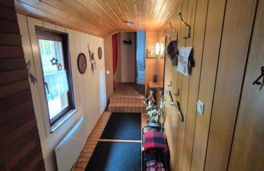 Ferienhaus Ziegler - Foto 9