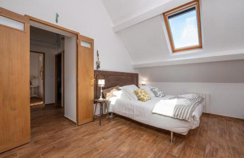 Les Grandes Maisons - Belle Ile - Foto 27