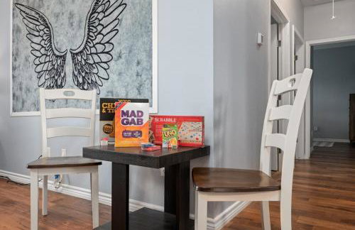 Pet-Friendly, Arcade Games, Beach, Ocean View - Foto 22