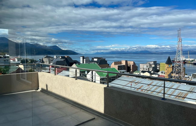Ushuaia Center - Foto 28