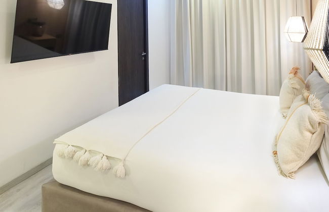 Tribu Sonata - Foto 17