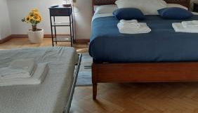 Aventino Flat - Foto 2