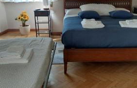 Aventino Flat - Foto 2