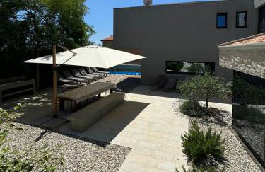 Villa MeryEma - Excellent villa with sea view - Foto 64