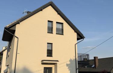 Widok Kielce - Góry Świętokrzyskie - Foto 40