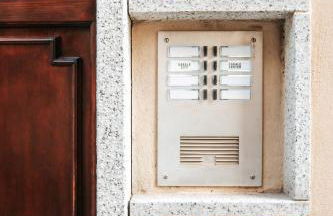 Casale Center - Foto 12