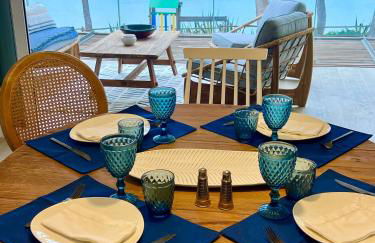 Almadrava Paradise et Eden - Foto 31