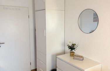 Peak11 Fewo- Panorama View Lahnstein Pool & Sauna - Foto 14