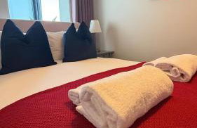 Superb Apt at the Marina - Foto 17