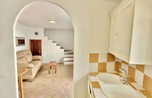 Tradicional casa con impresionantes vistas - Foto 54