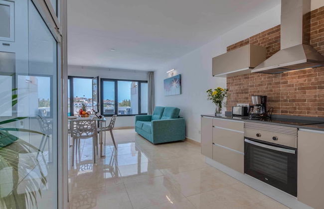 Haciendas Village Tenerife - Foto 35