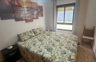 Los Palmeros - Foto 8