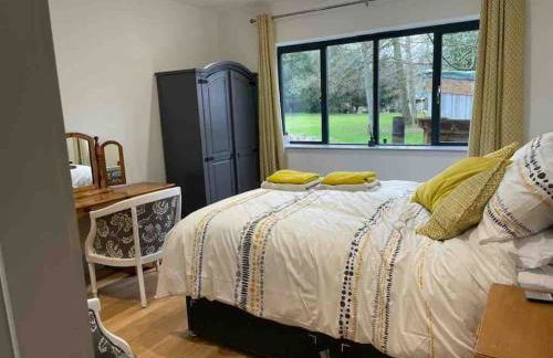 Hendrix’s cottage - Foto 25