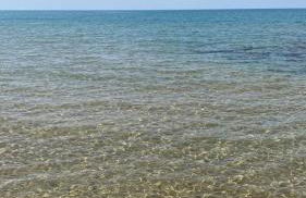 Le dune di Portixeddu - Foto 11