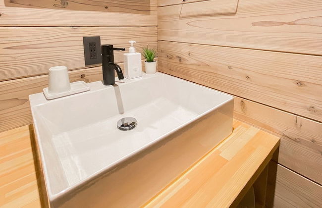 Baan Hakuba - Foto 45