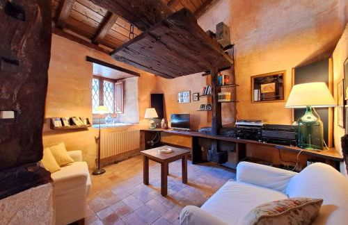 Dimora Migliori - Foto 60