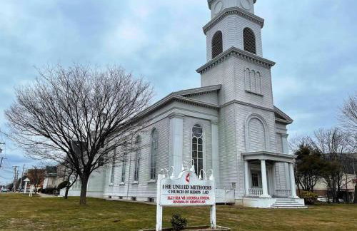 Governors Villa Long Island - Foto 43